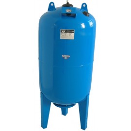 100l - 1000L Hydro Plus Duo TM Ausdehnungsgefäß für Trinkwasser Zilmet Zilmet TrinkwasserTrinkwasser -19%