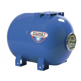 24l - 80l Edelstahlanschluss Ultra Pro Ausdehnungsgefäß für Hauswassserwerk Zilmet Zilmet HauswasserwerkHauswasserwerk -19%