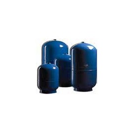 2L bis 80L Zilflex Hydro Pro Ausdehnungsgefäß Zilmet HauswasserwerkHauswasserwerk -19%