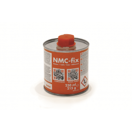 NMC- Fix Universal Kleber NMC Deutschland RohrisolierungRohrisolierung -48%