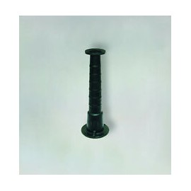 Pumpenständer für Rundflasch- Handpumpe für Typ 75 grün Puteus Handpumpen, Schlauch + ZubehörHandpumpen, Schlauch + Zubehör -19%