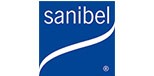 Sanibel