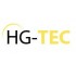 HG-TEC