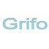 Grifo Armaturen GmbH
